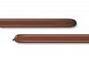 ��� 160Q ���� Chocolate Brow