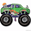 � ������/V80 STREET ���� ������ �������