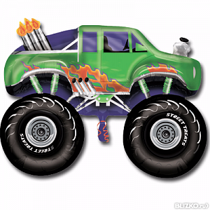 � ������/V80 STREET ���� ������ �������