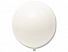� 24"/100 �������� White