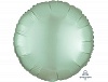 � �/��� ���� 18" ����� Mint Green
