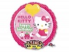  / HB Hello Kitty P75