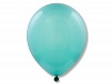 � 10" �������� Green