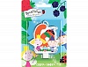 ����� -����� "6" Ben&Holly 8��/���