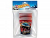 ����� ������ Hot Wheels 250�� 6��