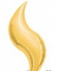 � �/��� ������ 36" �������� Gold