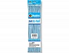 ��� 260Q-Pak �������� Pale Blue