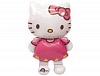 � ���/P90 Hello Kitty