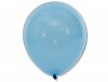 � 10" ������� Light Blue
