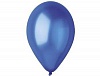 � 10"/54 �������� Blue