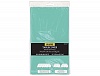�������� �/� Robin's Egg Blue 1,4�2,75�A