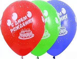 ����������� ������� 14" � ���� ��������