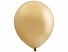 � 12" ���� Gold