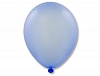 � 12" �������� Blue