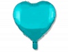 � �/��� ������ 18" �������� Teal