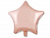 � �/��� ������ 18" �������� Rose Gold