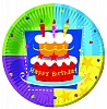 ������� ��� ���� Birthday 17�� 6��/G