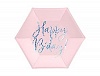 ������� Happy B'day! ������� 20�� 6��/PD