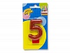 ����� -����� "5" ��������� 7,6��/V