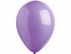 � 5"/163 �������� New Purple