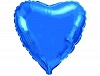 � �/��� 9" ������ �������� Blue(FM)