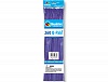��� 260Q-Pak ���� Purple Violet
