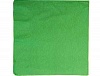 �������� Festive Green 33�� 16��/�