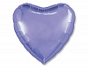 � �/��� ������ 18" ������� Lavender
