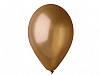 � 10"/66 �������� Brown