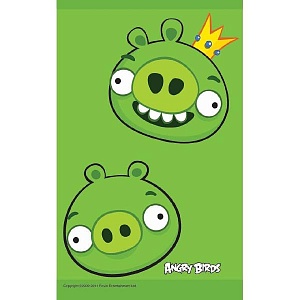 �������� Angry Birds ��� 1,4�2,6�/A