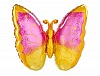 � ������/P30 ������� PinkYellow