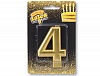 ����� -����� "4" ������� 8��/V