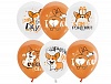 � 12"/30�� WHITE&ORANGE 1��.2��.����� ��