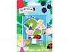 ����� -����� "2" Ben&Holly 8��/���