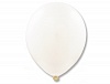 � 10" �������� White