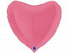 � �/��� ������ 36" ������� Bubble Gum