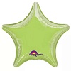 � �/��� ������ 19" �������� LimeGreen
