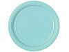 ������� Robin's Egg Blue 17�� 8��/A