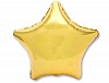 � �/��� ������ 18" �������� Gold