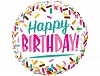 � 18" HB �������� �������