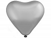 � 12" ������/803 ���� ����� Platinum