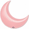 � �/��� ����� 26" ������� Pink