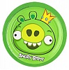 ������� Angry Birds 17�� 8��/�