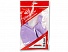 � 24"/260 ���� Lavender