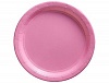 ������� Pink 17�� 8��/A
