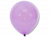 � 5" ������� Purple