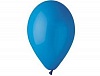 � 14"/10 ������� Blue/25
