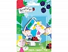 ����� -����� "4" Ben&Holly 8��/���