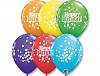 ���� 11" HB �������� Ast/Q