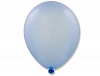 � 10" �������� Light Blue